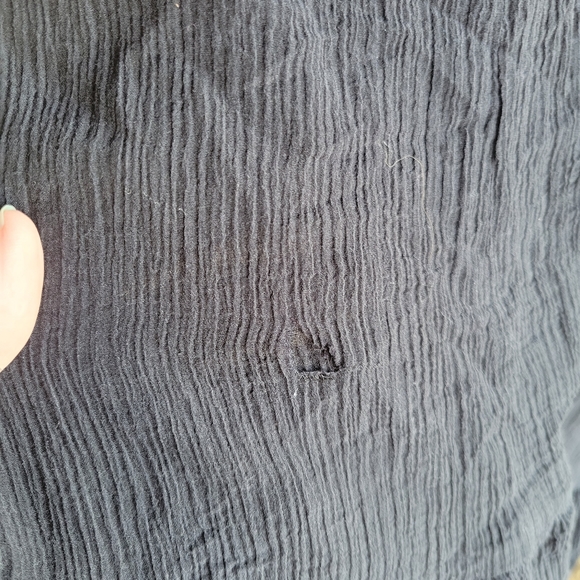 Marysia Swim Dress - Picture 3 of 5